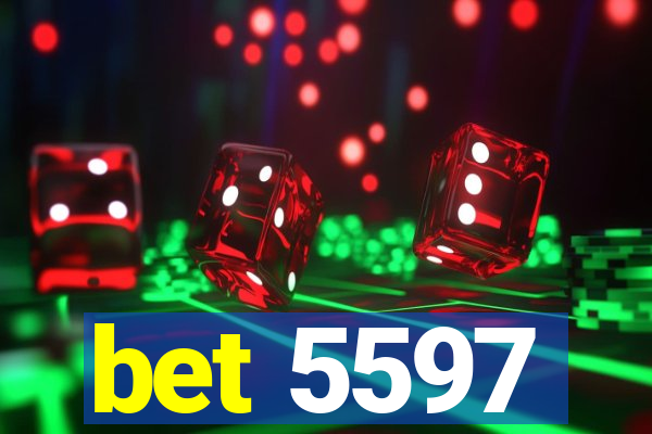 bet 5597